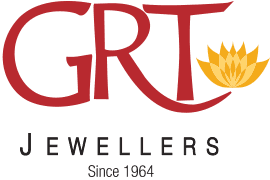 GRT Jewellers logo